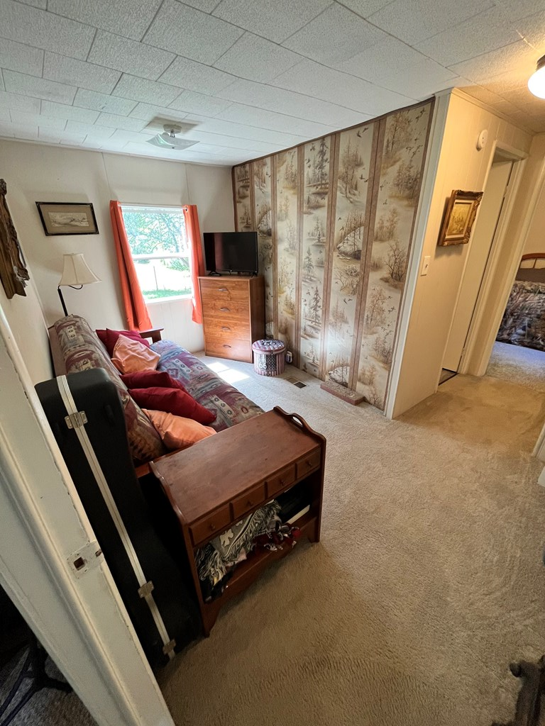 2355 Patchel Run Road Franklin, PA 16323 - Photo 8 of 75 Gallery Image 8