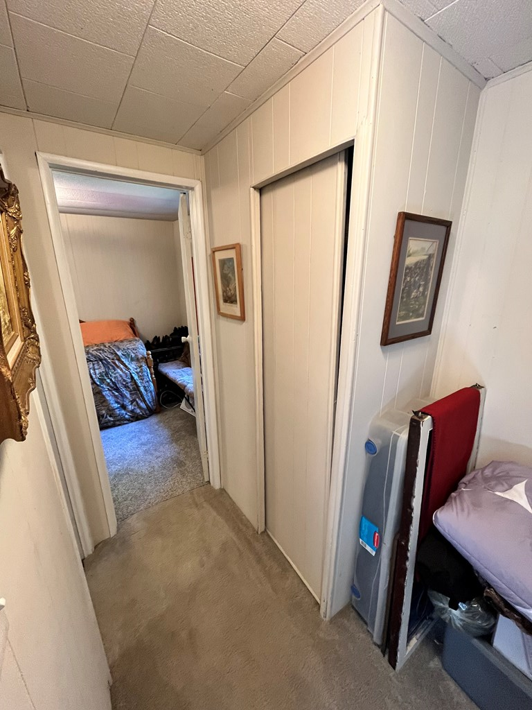 2355 Patchel Run Road Franklin, PA 16323 - Photo 10 of 75 Gallery Image 10