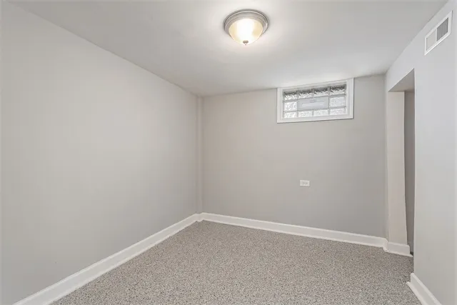 $349,900 | 2316 South 10th Avenue, Broadview, IL 60155