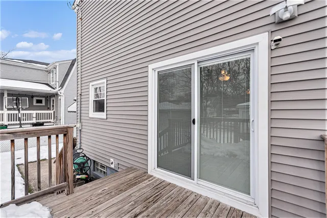 $349,900 | 2316 South 10th Avenue, Broadview, IL 60155