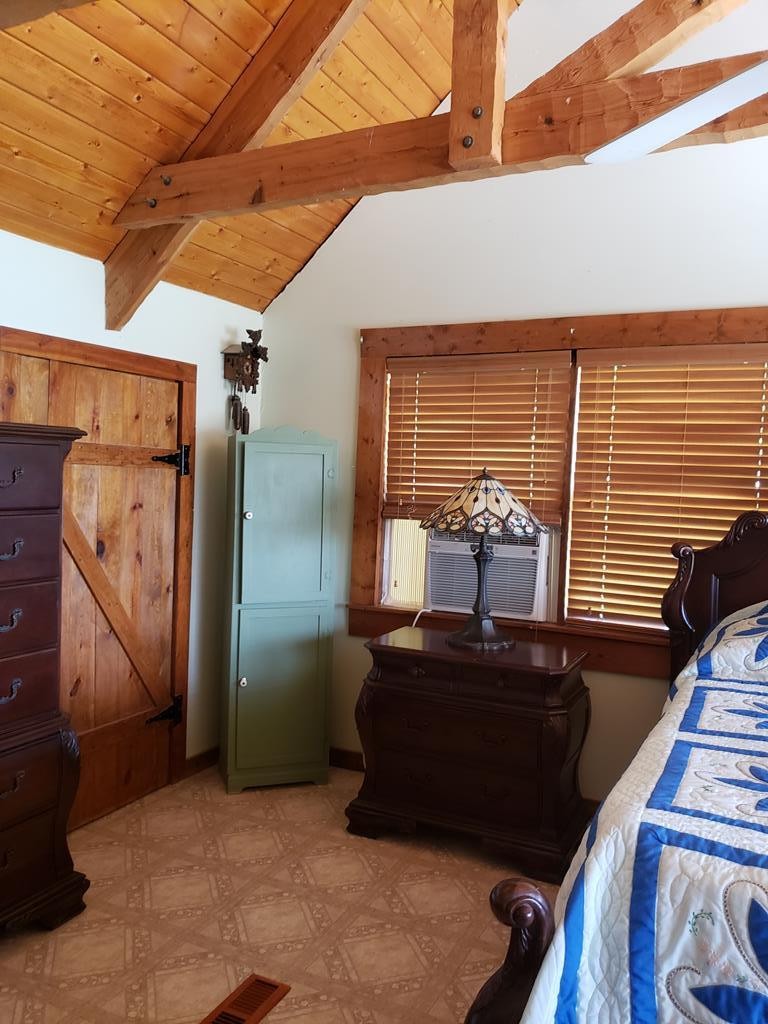 334 Catawba Road Bean Station, TN 37708 - Photo 49 of 57 Gallery Image 49