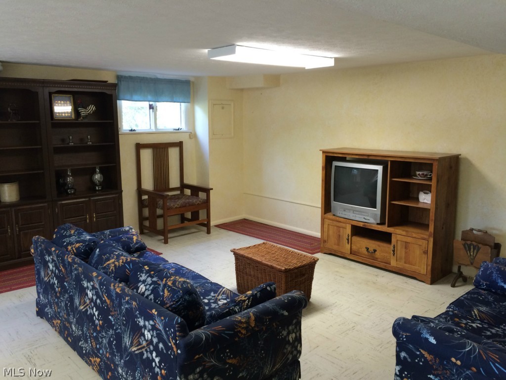 2982 McCormick Road Stow, OH 44224 - Photo 16 of 25 Gallery Image 16