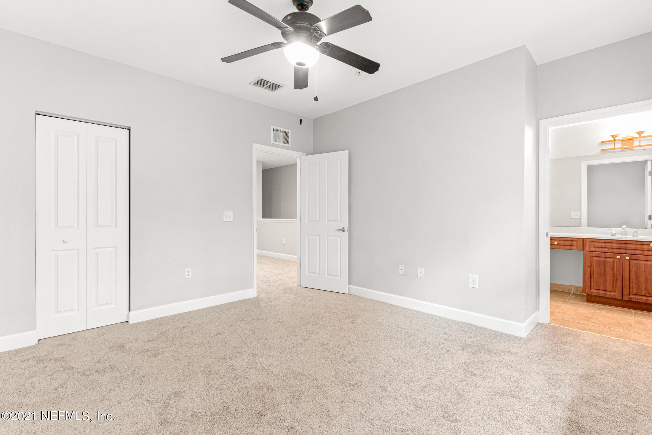 9745 Touchton Road, Unit 2223 Jacksonville, FL 32246 - Photo 23 of 28 Bedroom2