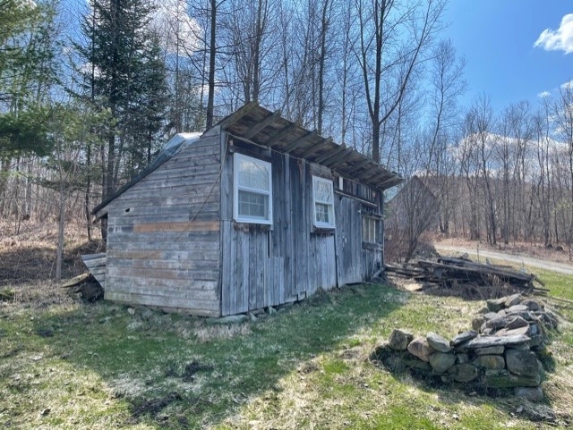 1409 North Hill Road Montgomery, VT 05471 - Photo 3 of 27 Gallery Image 3