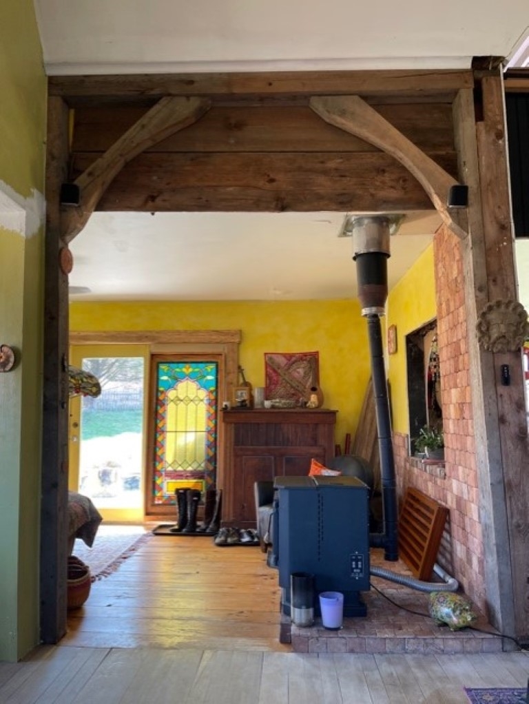 1409 North Hill Road Montgomery, VT 05471 - Photo 22 of 27 Gallery Image 22