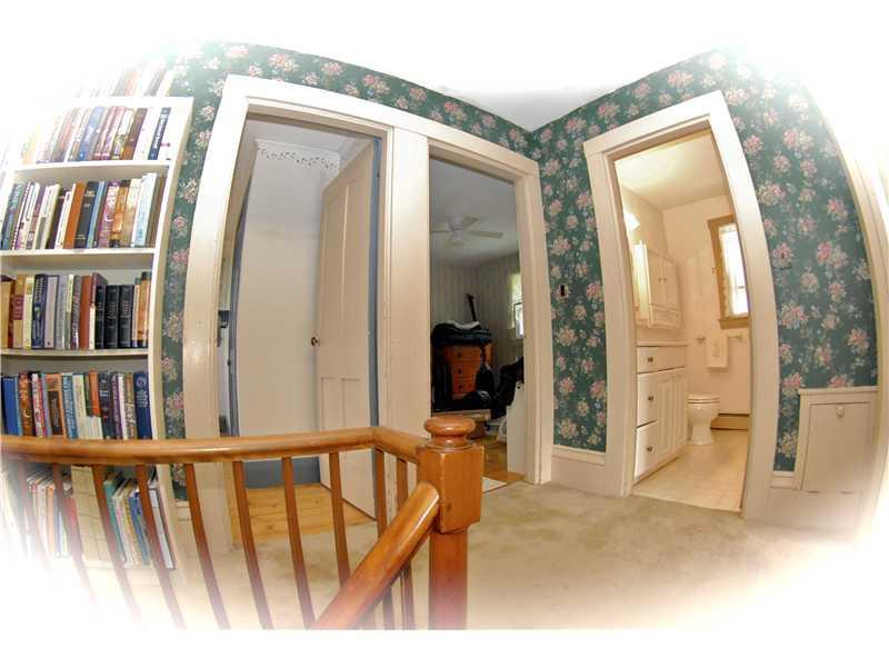 70 Burnham Road Bridgton, ME 04009 - Photo 11 of 18 Other.