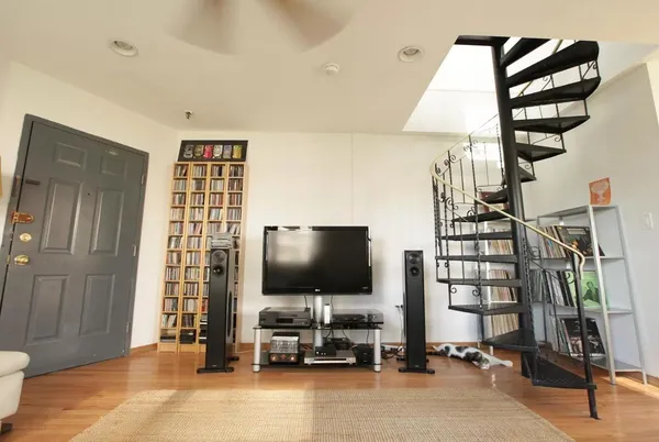 $3,450 | 4905 Park Avenue, Unit 4D, Union City, NJ 07087