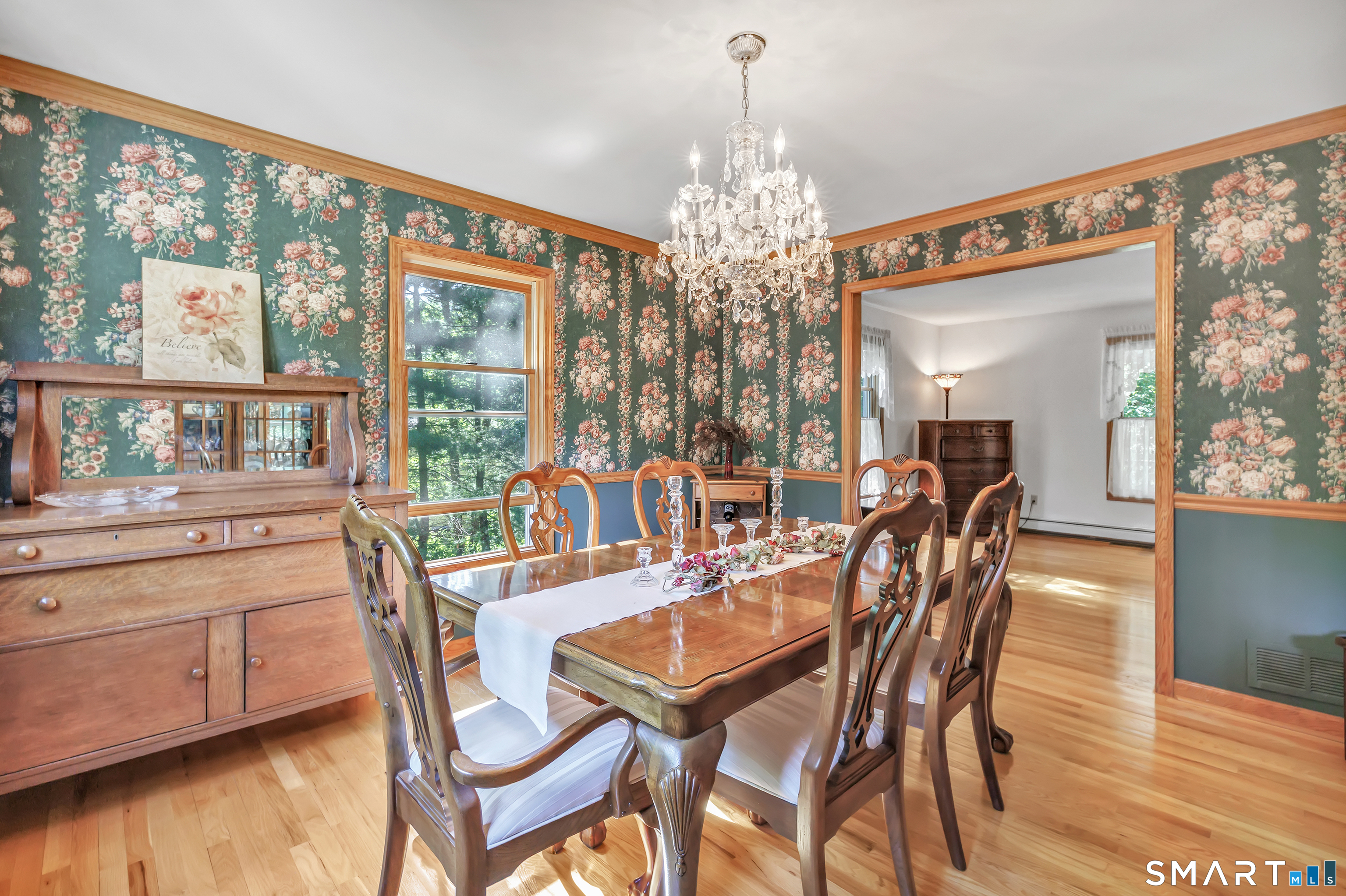379 Waverly Road Shelton, CT 06484 - Photo 17 of 40