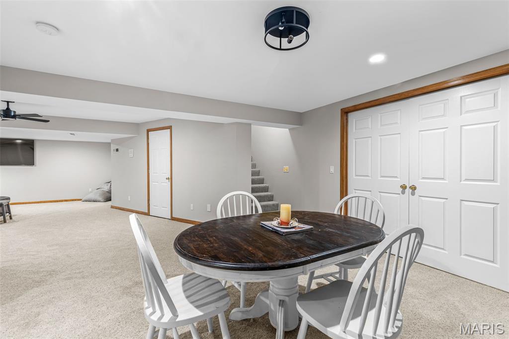 4777 Ems Road Hillsboro, MO 63050 - Photo 48 of 58