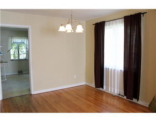 140 East 1st Street Springfield, OH 45504 - Photo 7 of 15