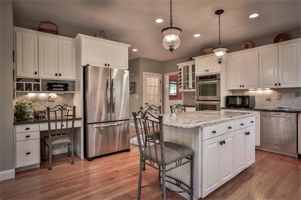 15 Stonegate Road Hopkinton, MA 01748 - Photo 11 of 30 Gallery Image 11