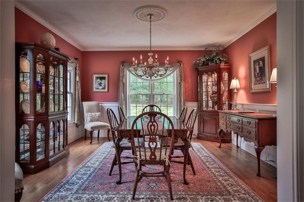 15 Stonegate Road Hopkinton, MA 01748 - Photo 14 of 30 Gallery Image 14