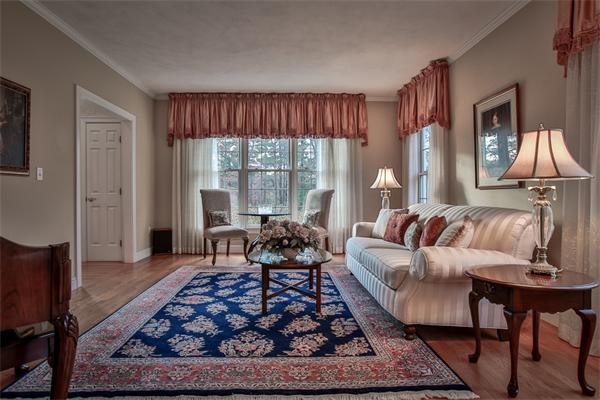 15 Stonegate Road Hopkinton, MA 01748 - Photo 16 of 30 Gallery Image 16