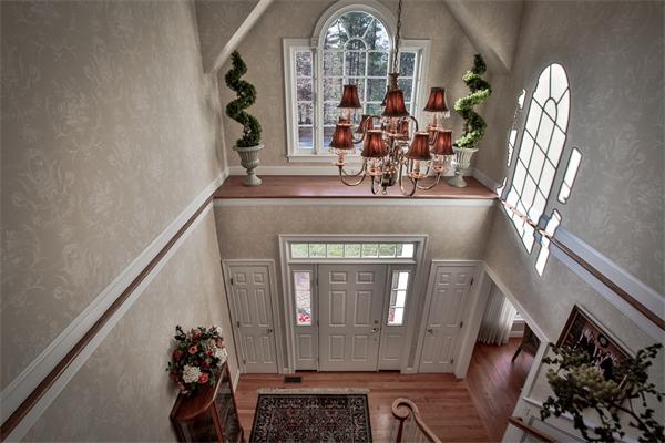 15 Stonegate Road Hopkinton, MA 01748 - Photo 18 of 30 Gallery Image 18