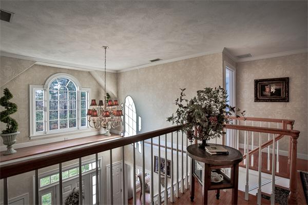 15 Stonegate Road Hopkinton, MA 01748 - Photo 19 of 30 Gallery Image 19