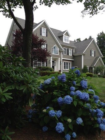 15 Stonegate Road Hopkinton, MA 01748 - Photo 2 of 30 Gallery Image 2