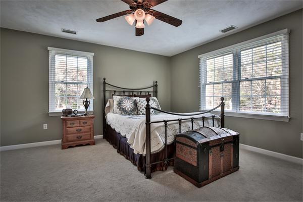 15 Stonegate Road Hopkinton, MA 01748 - Photo 22 of 30 Gallery Image 22