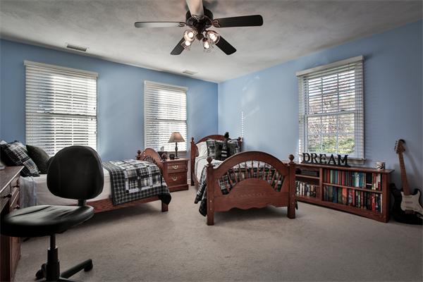 15 Stonegate Road Hopkinton, MA 01748 - Photo 23 of 30 Gallery Image 23