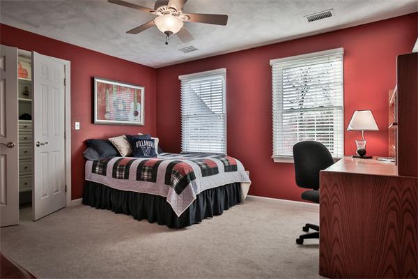 15 Stonegate Road Hopkinton, MA 01748 - Photo 24 of 30 Gallery Image 24