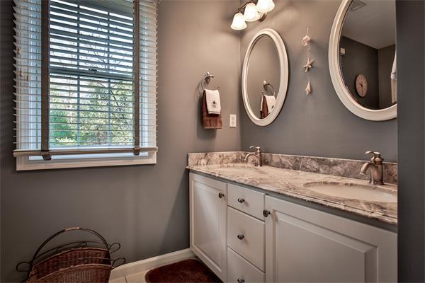 15 Stonegate Road Hopkinton, MA 01748 - Photo 25 of 30 Gallery Image 25