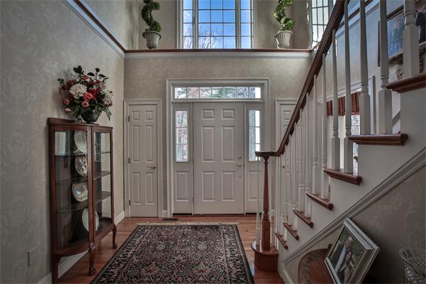 15 Stonegate Road Hopkinton, MA 01748 - Photo 26 of 30 Gallery Image 26