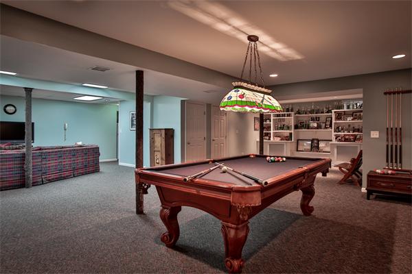 15 Stonegate Road Hopkinton, MA 01748 - Photo 28 of 30 Gallery Image 28