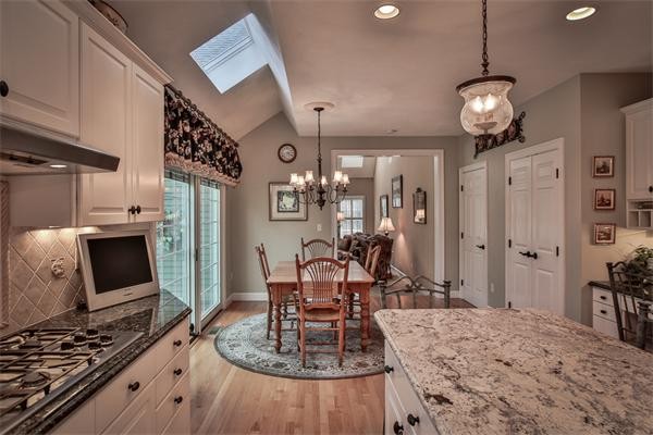 15 Stonegate Road Hopkinton, MA 01748 - Photo 8 of 30 Gallery Image 8