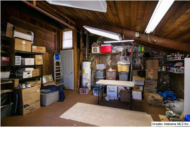 3941 Rock Ridge Road Birmingham, AL 35210 - Photo 27 of 28