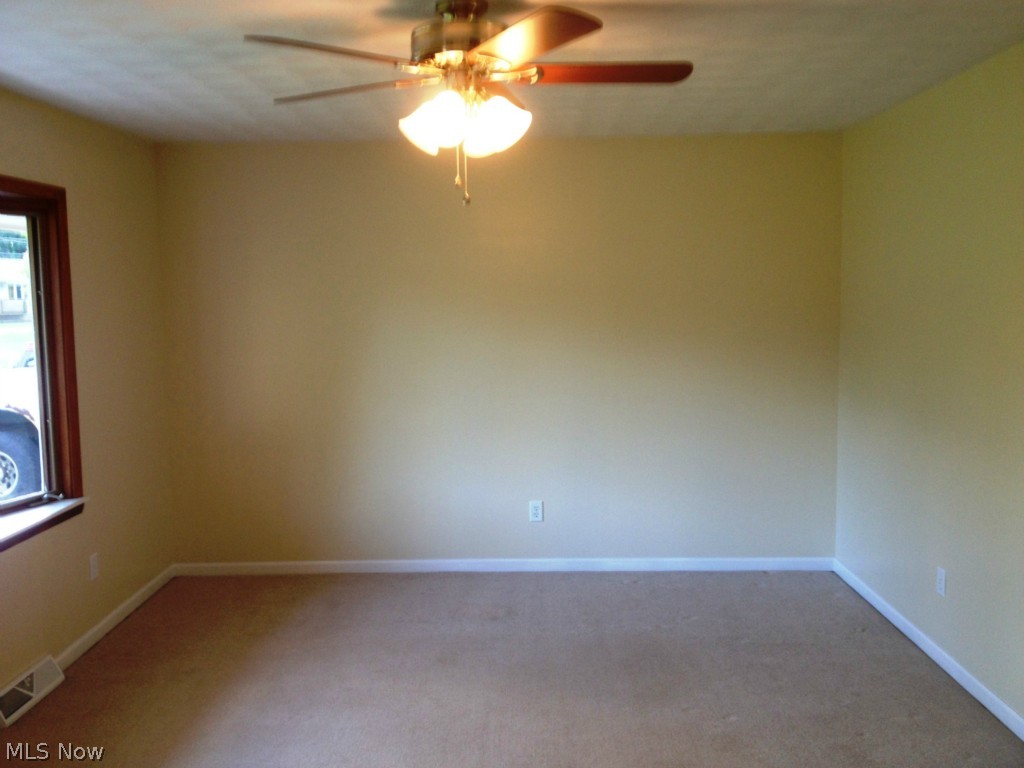 3539 Susan Road Ravenna, OH 44266 - Photo 12 of 25 Gallery Image 12