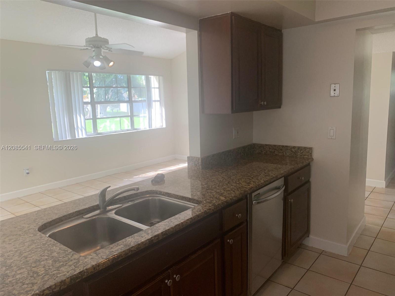 1197 Egret Road Homestead, FL 33035 - Photo 7 of 22 Gallery Image 7