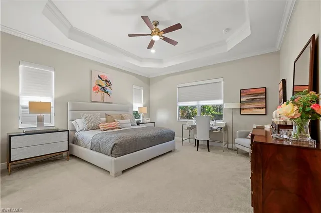 $850,000 | 21321 Estero Preserve Run, Estero, FL 33928