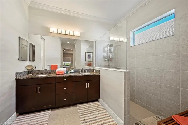 $850,000 | 21321 Estero Preserve Run, Estero, FL 33928