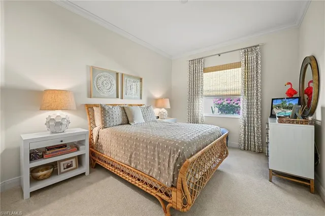 $850,000 | 21321 Estero Preserve Run, Estero, FL 33928