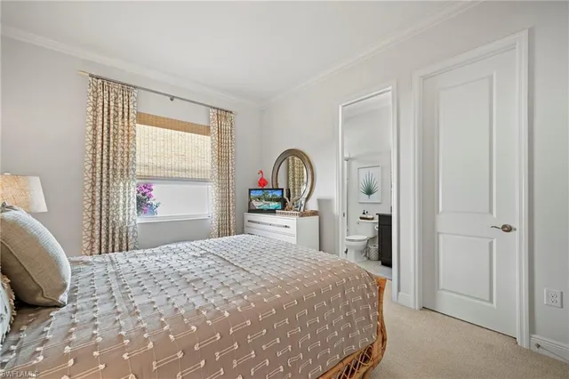 $850,000 | 21321 Estero Preserve Run, Estero, FL 33928