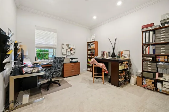 $850,000 | 21321 Estero Preserve Run, Estero, FL 33928