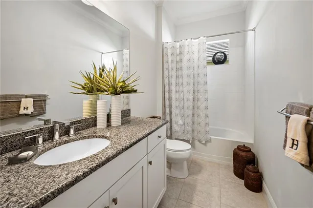 $850,000 | 21321 Estero Preserve Run, Estero, FL 33928