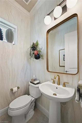 $850,000 | 21321 Estero Preserve Run, Estero, FL 33928