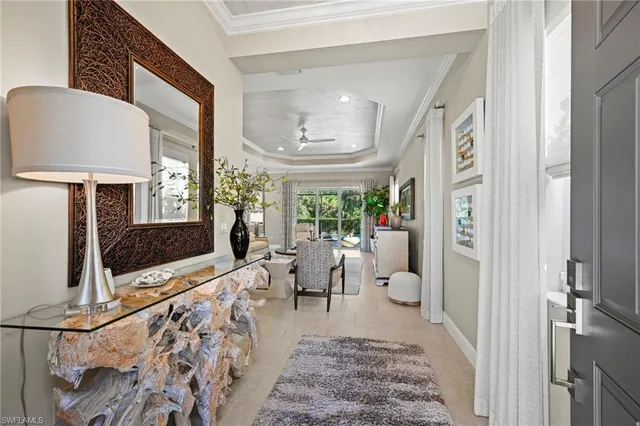 $850,000 | 21321 Estero Preserve Run, Estero, FL 33928