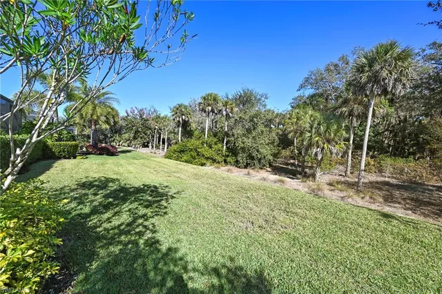 $850,000 | 21321 Estero Preserve Run, Estero, FL 33928