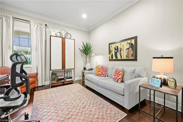 $850,000 | 21321 Estero Preserve Run, Estero, FL 33928