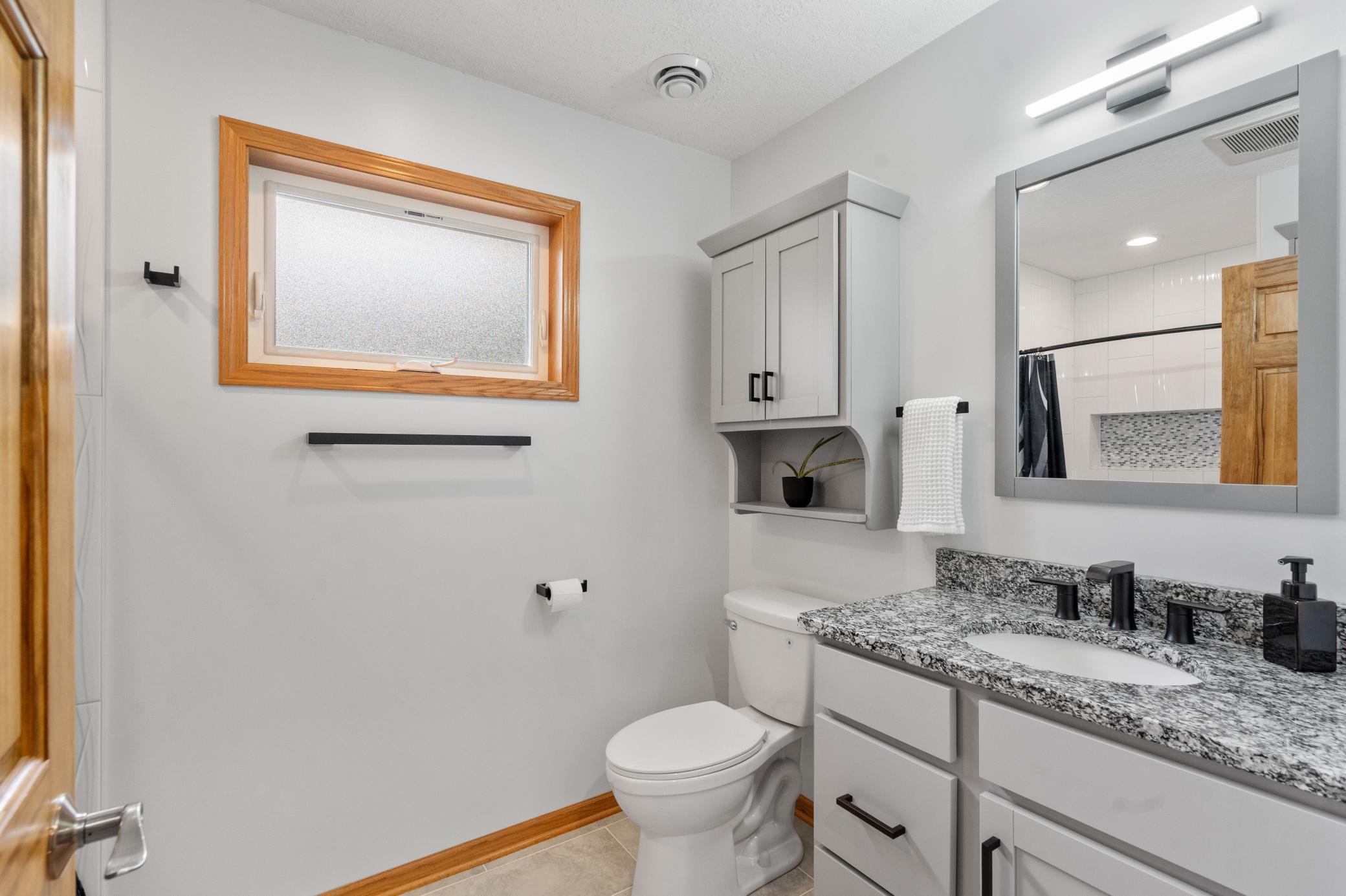 9882 Purgatory Road Eden Prairie, MN 55347 - Photo 17 of 32
