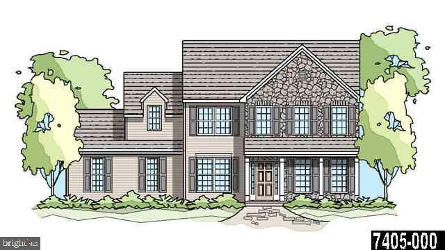 3285 Raintree Road, Unit 2 York, PA 17404 - Photo 1 of 1 Gallery Image 1