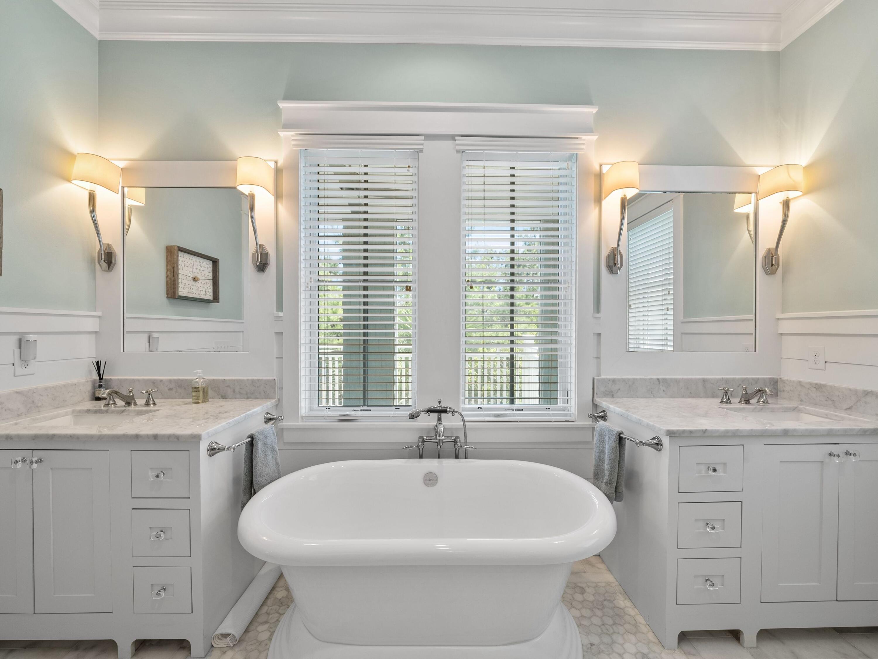 38 Shore Bridge Circle Watersound, FL 32461 - Photo 25 of 40 photo_online_025