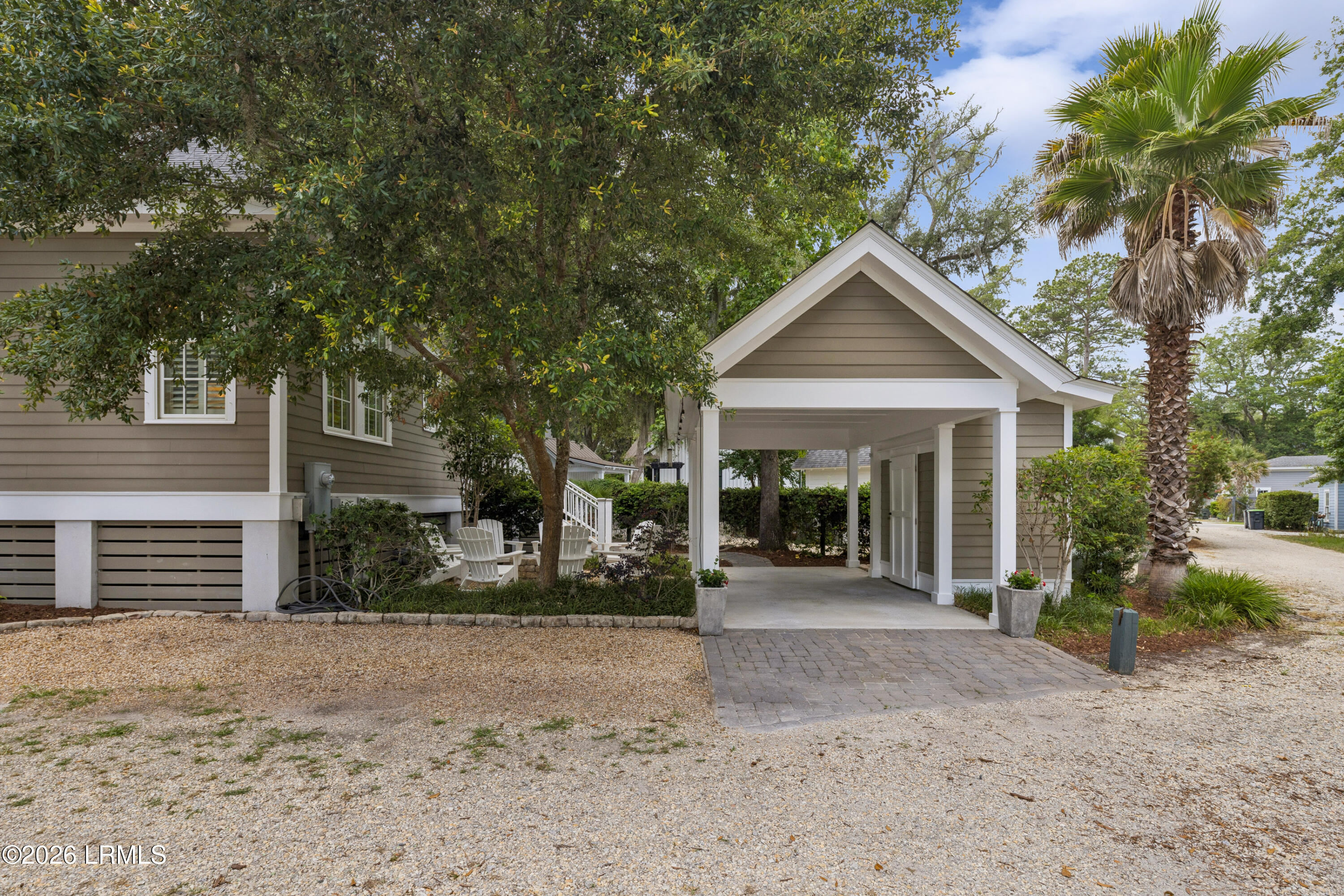 1 Short Cut Beaufort, SC 29906 - Photo 45 of 57 1ShortCut-IslandHouseMedia-0048