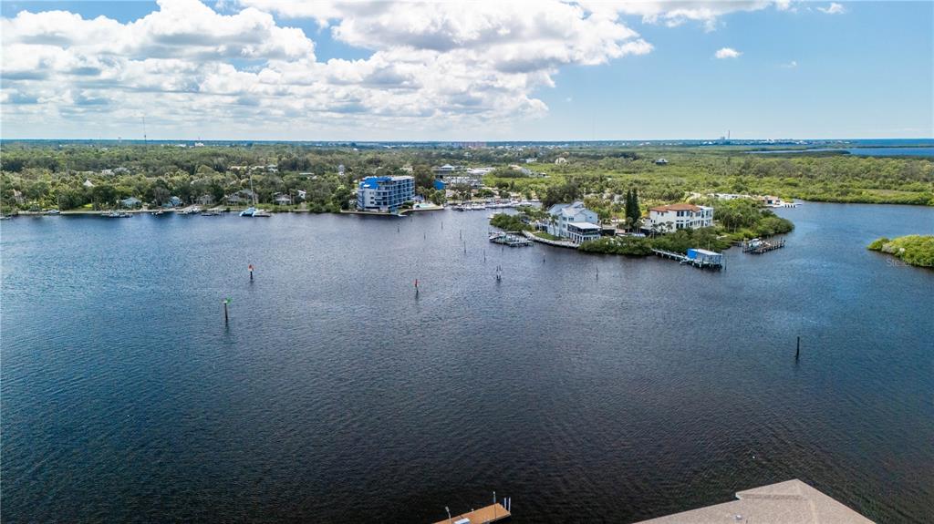 8141 Aquila Street, Unit 317 Port Richey, FL 34668 - Photo 35 of 40 Gallery Image 35