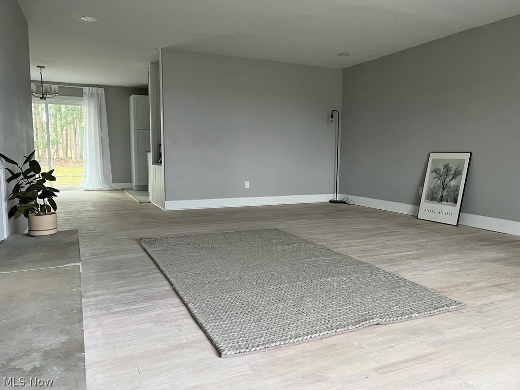 10074 Darrow Road Twinsburg, OH 44087 - Photo 5 of 27