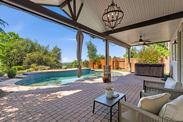 $895,000 | 5113 Wedgewood Way, Rocklin, CA 95765