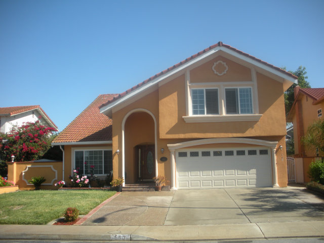 563 Kevenaire Drive Milpitas, CA 95035 - Photo 1 of 15