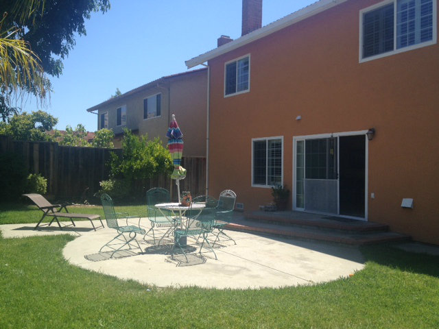 563 Kevenaire Drive Milpitas, CA 95035 - Photo 11 of 15