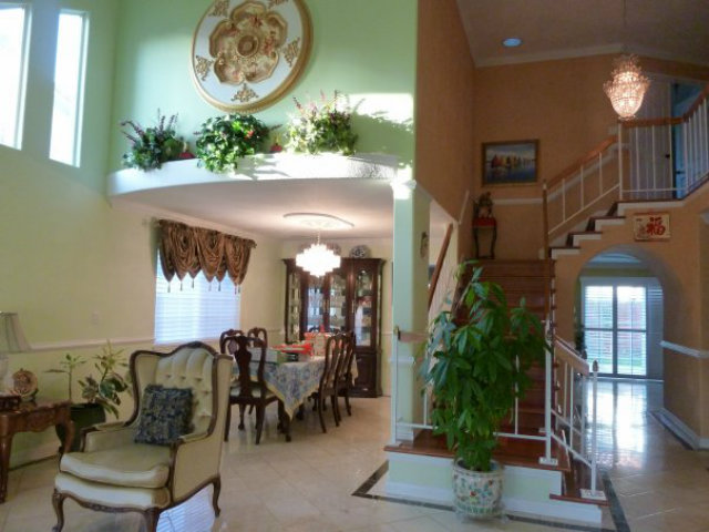 563 Kevenaire Drive Milpitas, CA 95035 - Photo 12 of 15